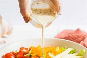 Best Grinder Salad Dressing (Mayo-Based) Quick Salad Recipes for Healthy Salad Ideas to Boost Your Nutrition Best Grinder Salad Dressing (Mayo-Based) | Quick Salad Recipes for Healthy Salad Ideas to Boost Your Nutrition