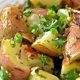Best Grilled Potato Salad Recipe Ever! | Quick Salad Recipes for Healthy Salad Ideas to Boost Your Nutrition