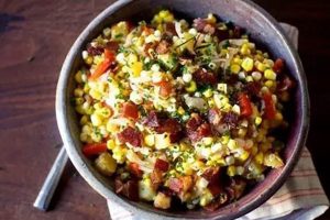 Delicious Lettuce Recipes Beyond Salads Quick Salad Recipes for Healthy Salad Ideas to Boost Your Nutrition Delicious Lettuce Recipes Beyond Salads | Quick Salad Recipes for Healthy Salad Ideas to Boost Your Nutrition