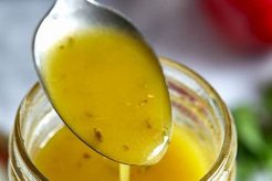 Recipe Apple Cider Vinegar Salad Dressing Quick Salad Recipes for Healthy Salad Ideas to Boost Your Nutrition Recipe Apple Cider Vinegar Salad Dressing | Quick Salad Recipes for Healthy Salad Ideas to Boost Your Nutrition