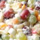 Recipe For Ambrosia Salad | Quick Salad Recipes for Healthy Salad Ideas to Boost Your Nutrition