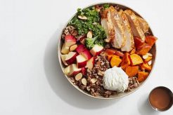 Copycat Sweetgreen Salad Recipes Quick Salad Recipes for Healthy Salad Ideas to Boost Your Nutrition Copycat Sweetgreen Salad Recipes | Quick Salad Recipes for Healthy Salad Ideas to Boost Your Nutrition
