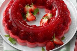 Classic Jello Salad Mold Recipes & Ideas Quick Salad Recipes for Healthy Salad Ideas to Boost Your Nutrition Classic Jello Salad Mold Recipes & Ideas | Quick Salad Recipes for Healthy Salad Ideas to Boost Your Nutrition