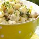 Best Dijon Potato Salad Recipe: Easy & Tangy | Quick Salad Recipes for Healthy Salad Ideas to Boost Your Nutrition