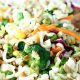 Easy Broccoli Ramen Noodle Salad Recipes & Ideas | Quick Salad Recipes for Healthy Salad Ideas to Boost Your Nutrition