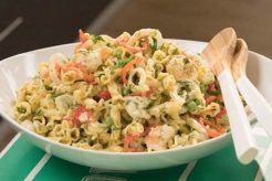 Best Food Network Pasta Salad Recipes Ever! Quick Salad Recipes for Healthy Salad Ideas to Boost Your Nutrition Best Food Network Pasta Salad Recipes Ever! | Quick Salad Recipes for Healthy Salad Ideas to Boost Your Nutrition