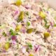 Easy & Quick Tuna Salad Recipe: A Classic | Quick Salad Recipes for Healthy Salad Ideas to Boost Your Nutrition
