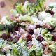 Top 5 Best Broccoli Salad Recipes Ever! | Quick Salad Recipes for Healthy Salad Ideas to Boost Your Nutrition