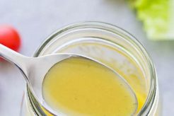 Best Easy Vinaigrette Salad Dressing Recipe Ever Quick Salad Recipes for Healthy Salad Ideas to Boost Your Nutrition Best Easy Vinaigrette Salad Dressing Recipe Ever | Quick Salad Recipes for Healthy Salad Ideas to Boost Your Nutrition
