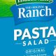 Pasta Salad Recipe Hidden Valley Ranch | Quick Salad Recipes for Healthy Salad Ideas to Boost Your Nutrition