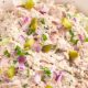 Classic Tuna Salad Recipe: Easy &amp; Delicious | Quick Salad Recipes for Healthy Salad Ideas to Boost Your Nutrition