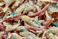 Best Egg Noodle Salad Recipes & Ideas Quick Salad Recipes for Healthy Salad Ideas to Boost Your Nutrition Best Egg Noodle Salad Recipes & Ideas | Quick Salad Recipes for Healthy Salad Ideas to Boost Your Nutrition