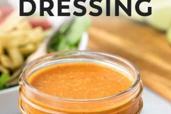 Best Chipotle Salad Dressing Recipe: Easy & Flavorful Quick Salad Recipes for Healthy Salad Ideas to Boost Your Nutrition Best Chipotle Salad Dressing Recipe: Easy & Flavorful | Quick Salad Recipes for Healthy Salad Ideas to Boost Your Nutrition