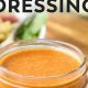 Best Chipotle Salad Dressing Recipe: Easy & Flavorful | Quick Salad Recipes for Healthy Salad Ideas to Boost Your Nutrition