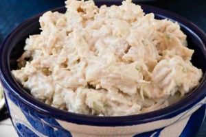 Elegant Willow Tree Chicken Salad Recipe Quick Salad Recipes for Healthy Salad Ideas to Boost Your Nutrition Elegant Willow Tree Chicken Salad Recipe | Quick Salad Recipes for Healthy Salad Ideas to Boost Your Nutrition