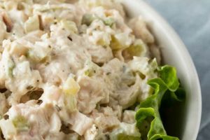 Gordon Ramsay's Chicken Salad: Top Recipes & Tips Quick Salad Recipes for Healthy Salad Ideas to Boost Your Nutrition Gordon Ramsay's Chicken Salad: Top Recipes & Tips | Quick Salad Recipes for Healthy Salad Ideas to Boost Your Nutrition