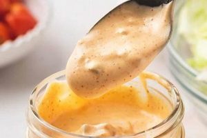 Classic Homemade Thousand Island Dressing Recipe Quick Salad Recipes for Healthy Salad Ideas to Boost Your Nutrition Classic Homemade Thousand Island Dressing Recipe | Quick Salad Recipes for Healthy Salad Ideas to Boost Your Nutrition