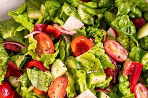 Healthy Side Salad Recipes for Weight Loss Quick Salad Recipes for Healthy Salad Ideas to Boost Your Nutrition Healthy Side Salad Recipes for Weight Loss | Quick Salad Recipes for Healthy Salad Ideas to Boost Your Nutrition