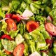 Healthy Side Salad Recipes for Weight Loss | Quick Salad Recipes for Healthy Salad Ideas to Boost Your Nutrition