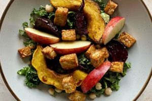 Best Autumnal Salad Recipe Ideas for Fall Quick Salad Recipes for Healthy Salad Ideas to Boost Your Nutrition Best Autumnal Salad Recipe Ideas for Fall | Quick Salad Recipes for Healthy Salad Ideas to Boost Your Nutrition