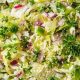 Best Chopped Cabbage Salad Recipes for You | Quick Salad Recipes for Healthy Salad Ideas to Boost Your Nutrition