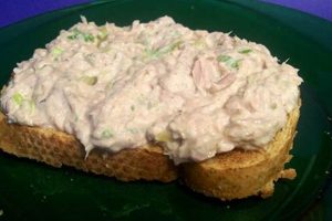 Classic Jewish Deli Tuna Salad Recipe Quick Salad Recipes for Healthy Salad Ideas to Boost Your Nutrition Classic Jewish Deli Tuna Salad Recipe | Quick Salad Recipes for Healthy Salad Ideas to Boost Your Nutrition