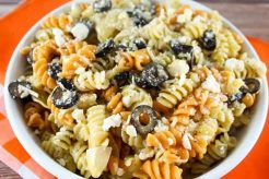 Classic Chicken Salad Chick Pasta Salad Recipe Quick Salad Recipes for Healthy Salad Ideas to Boost Your Nutrition Classic Chicken Salad Chick Pasta Salad Recipe | Quick Salad Recipes for Healthy Salad Ideas to Boost Your Nutrition