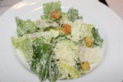 Copycat Carnival Cruise Caesar Salad Recipe Quick Salad Recipes for Healthy Salad Ideas to Boost Your Nutrition Copycat Carnival Cruise Caesar Salad Recipe | Quick Salad Recipes for Healthy Salad Ideas to Boost Your Nutrition
