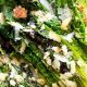 Best Grilled Caesar Salad Recipe Ever! | Quick Salad Recipes for Healthy Salad Ideas to Boost Your Nutrition