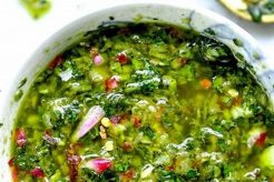 Authentic Chimichurri Salad Dressing Recipe (Easy) Quick Salad Recipes for Healthy Salad Ideas to Boost Your Nutrition Authentic Chimichurri Salad Dressing Recipe (Easy) | Quick Salad Recipes for Healthy Salad Ideas to Boost Your Nutrition