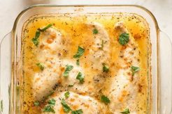 Easy Italian Salad Dressing Chicken Recipe Quick Salad Recipes for Healthy Salad Ideas to Boost Your Nutrition Easy Italian Salad Dressing Chicken Recipe | Quick Salad Recipes for Healthy Salad Ideas to Boost Your Nutrition
