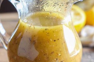 Authentic Greek Lemon Salad Dressing Recipe Quick Salad Recipes for Healthy Salad Ideas to Boost Your Nutrition Authentic Greek Lemon Salad Dressing Recipe | Quick Salad Recipes for Healthy Salad Ideas to Boost Your Nutrition