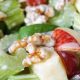 Waldorf Salad Recipe With Yogurt | Quick Salad Recipes for Healthy Salad Ideas to Boost Your Nutrition