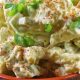 Best Allrecipes Potato Salad Recipes: Classic & Creative | Quick Salad Recipes for Healthy Salad Ideas to Boost Your Nutrition
