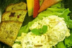 Best Chickadee Cottage Chicken Salad Recipe Ever Quick Salad Recipes for Healthy Salad Ideas to Boost Your Nutrition Best Chickadee Cottage Chicken Salad Recipe Ever | Quick Salad Recipes for Healthy Salad Ideas to Boost Your Nutrition