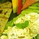 Best Chickadee Cottage Chicken Salad Recipe Ever | Quick Salad Recipes for Healthy Salad Ideas to Boost Your Nutrition