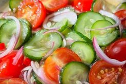 Best Filipino Salad Recipes: Easy & Authentic Quick Salad Recipes for Healthy Salad Ideas to Boost Your Nutrition Best Filipino Salad Recipes: Easy & Authentic | Quick Salad Recipes for Healthy Salad Ideas to Boost Your Nutrition