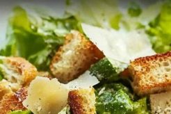Ina Garten's Classic Caesar Salad Recipe Quick Salad Recipes for Healthy Salad Ideas to Boost Your Nutrition Ina Garten's Classic Caesar Salad Recipe | Quick Salad Recipes for Healthy Salad Ideas to Boost Your Nutrition