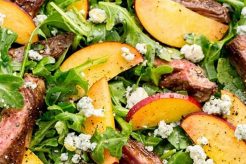Easy Delish Salad Recipes & Ideas Quick Salad Recipes for Healthy Salad Ideas to Boost Your Nutrition Easy Delish Salad Recipes & Ideas | Quick Salad Recipes for Healthy Salad Ideas to Boost Your Nutrition