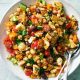 Best NYT Salad Recipes: Fresh & Seasonal | Quick Salad Recipes for Healthy Salad Ideas to Boost Your Nutrition