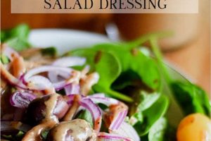 Easy Simple Spinach Salad Dressing Recipe Ideas Quick Salad Recipes for Healthy Salad Ideas to Boost Your Nutrition Easy Simple Spinach Salad Dressing Recipe Ideas | Quick Salad Recipes for Healthy Salad Ideas to Boost Your Nutrition