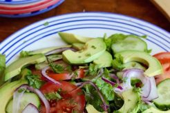 Colombian Salad Recipes Quick Salad Recipes for Healthy Salad Ideas to Boost Your Nutrition Colombian Salad Recipes | Quick Salad Recipes for Healthy Salad Ideas to Boost Your Nutrition