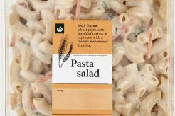Woolworths Creamy Pasta Salad Recipe Quick Salad Recipes for Healthy Salad Ideas to Boost Your Nutrition Woolworths Creamy Pasta Salad Recipe | Quick Salad Recipes for Healthy Salad Ideas to Boost Your Nutrition