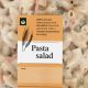 Woolworths Creamy Pasta Salad Recipe | Quick Salad Recipes for Healthy Salad Ideas to Boost Your Nutrition
