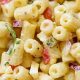 Grandma's Best Macaroni Salad Recipe Ever! | Quick Salad Recipes for Healthy Salad Ideas to Boost Your Nutrition
