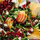 Gourmet Fancy Salad Recipes & Ideas | Quick Salad Recipes for Healthy Salad Ideas to Boost Your Nutrition