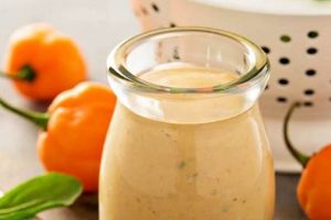 Zesty Mexican Salad Dressing Recipes & Ideas Quick Salad Recipes for Healthy Salad Ideas to Boost Your Nutrition Zesty Mexican Salad Dressing Recipes & Ideas | Quick Salad Recipes for Healthy Salad Ideas to Boost Your Nutrition