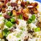 Best Sour Cream Potato Salad Recipes Ever | Quick Salad Recipes for Healthy Salad Ideas to Boost Your Nutrition