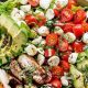 Top 10 Best Healthy Salad Recipes for Weight Loss | Quick Salad Recipes for Healthy Salad Ideas to Boost Your Nutrition