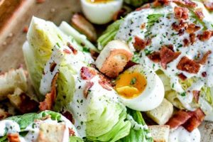 Best Iceberg Lettuce Salad Recipes Quick Salad Recipes for Healthy Salad Ideas to Boost Your Nutrition Best Iceberg Lettuce Salad Recipes | Quick Salad Recipes for Healthy Salad Ideas to Boost Your Nutrition